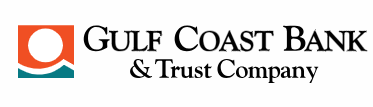 Gulf Coast Bank and Trust Company